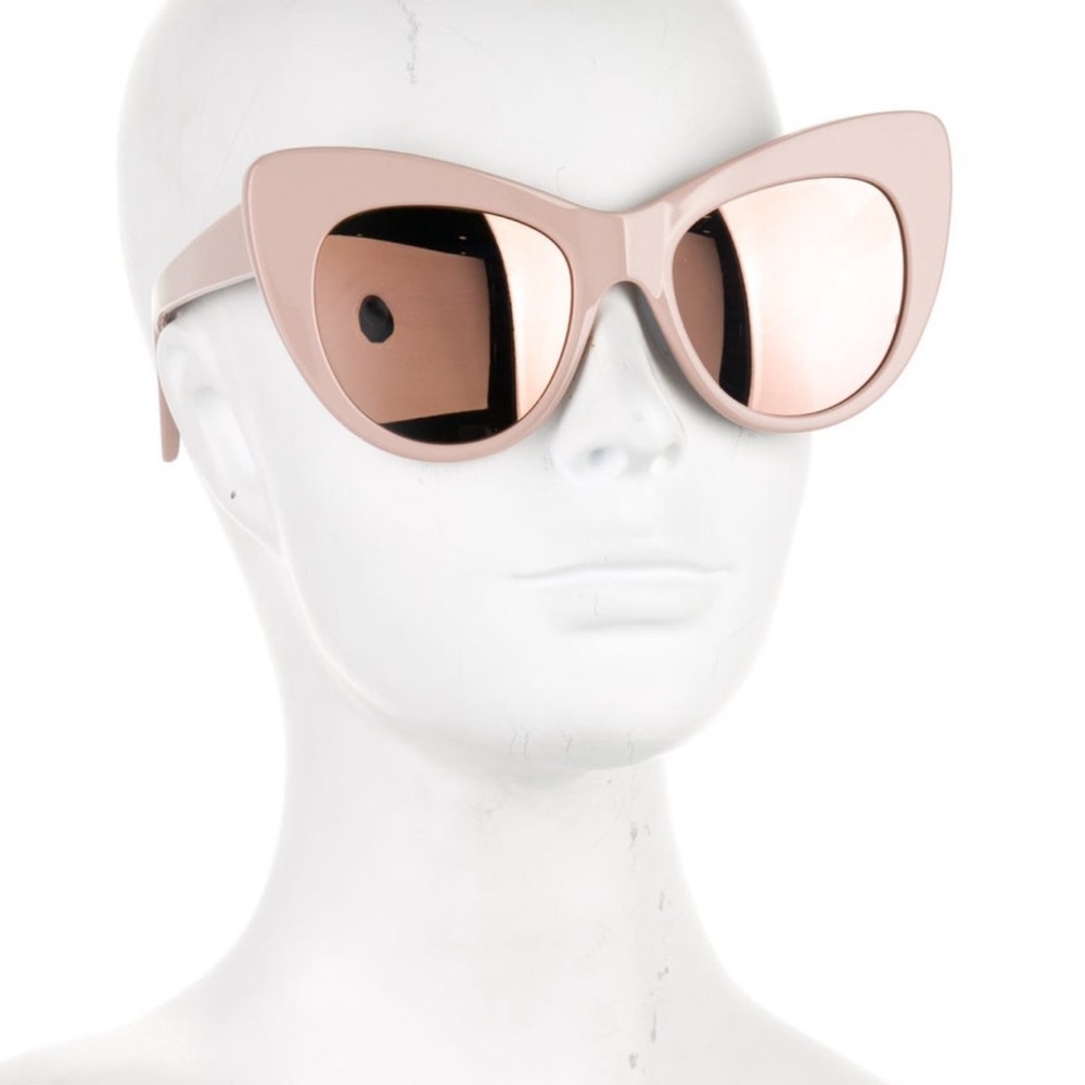 Stella McCartney Sunglasses